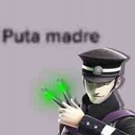Baghuul