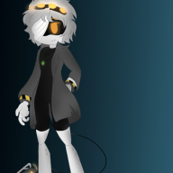 Serial-Designation_Kit