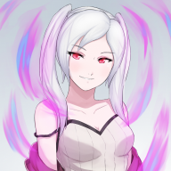Grima