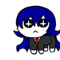 Lawson555555