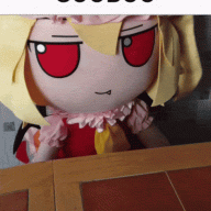 Crades vash Arcaleith