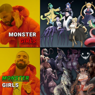 TuPutaMadre