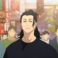 Suguru