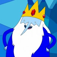 Lord Degenerate