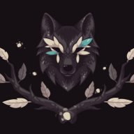 CerberiusWulf
