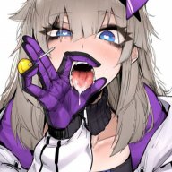 tskk