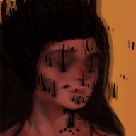 false_god