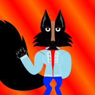 ShadowWolfMemes