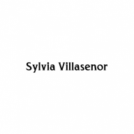 sylviavillasenor