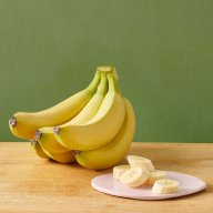 BananaManCan