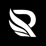XiaoBudian