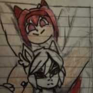 AngstyAceAnon