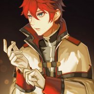 kazuma1212