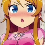 DiamondTiaraIsBest