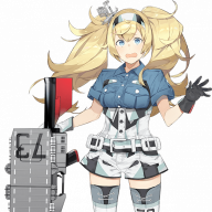 Dexintheair