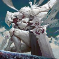 Kamael