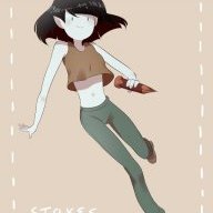 Chell