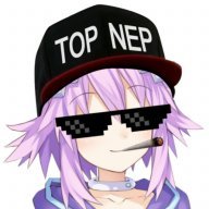 Maximusfive