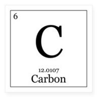 Carbon