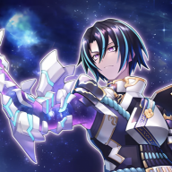 Unlimited Harem Works