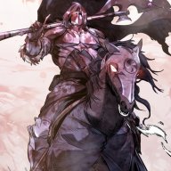 Tavarus