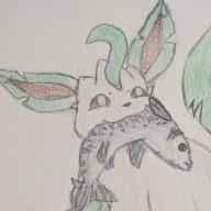 Iceshard