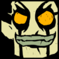 Ainlaiz