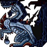 Marix Reaver