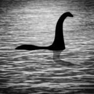 Loch_Ness987