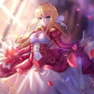 lordskull9