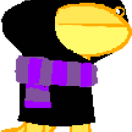 HMTN
