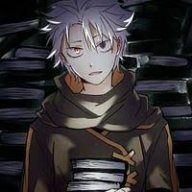 Sin Archbishop of Pride