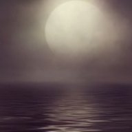 Moonlight_Haunted