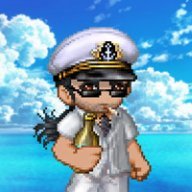 Ocean Sailor