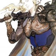 LordOfFigaro
