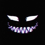 Leovxcgg