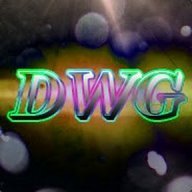 DWG Prophecy