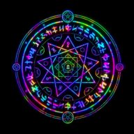 Mr. Bookworm Librarian