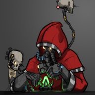 Techpriest311252