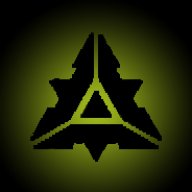 DestroOmega