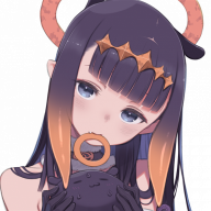 xizsec01