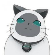 RolloTTC