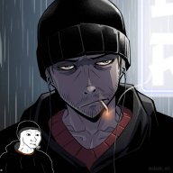 Major Krieg