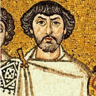 NthBelisarius