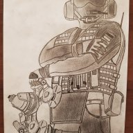 Local Jager Main