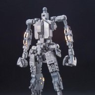 Ahrok11866