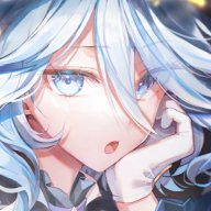 Naevys