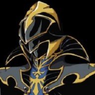 The Legend Of Das Desu