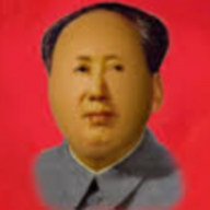 Chinese_Communist