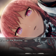 Penultimate Potato